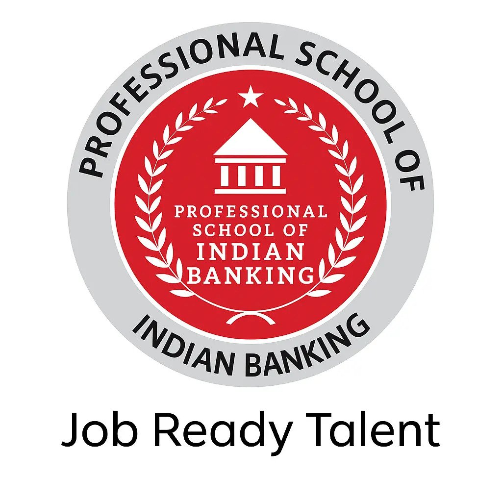 psib institute